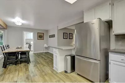 13202 Quaker Hill Cross, Nevada City, CA 95959 - Photo 16