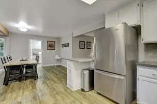 13202 Quaker Hill Cross, Nevada City, CA 95959 - Photo 16