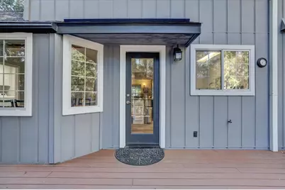 13202 Quaker Hill Cross, Nevada City, CA 95959 - Photo 80