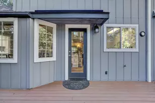 13202 Quaker Hill Cross, Nevada City, CA 95959 - Photo 80