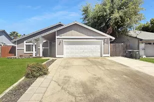 6645 Posten Way, Citrus Heights, CA 95621 - Photo 4
