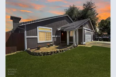6645 Posten Way, Citrus Heights, CA 95621 - Photo 1