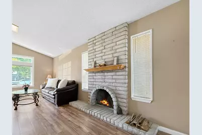 6645 Posten Way, Citrus Heights, CA 95621 - Photo 6