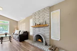 6645 Posten Way, Citrus Heights, CA 95621 - Photo 6