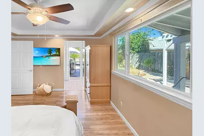 6645 Posten Way, Citrus Heights, CA 95621 - Photo 14