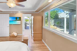 6645 Posten Way, Citrus Heights, CA 95621 - Photo 14