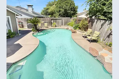 6645 Posten Way, Citrus Heights, CA 95621 - Photo 24