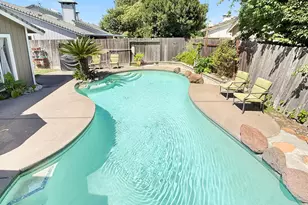 6645 Posten Way, Citrus Heights, CA 95621 - Photo 24