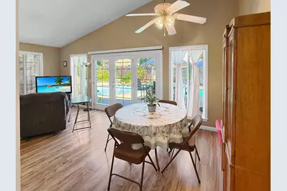 6645 Posten Way, Citrus Heights, CA 95621 - Photo 10