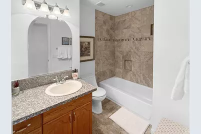 6645 Posten Way, Citrus Heights, CA 95621 - Photo 20