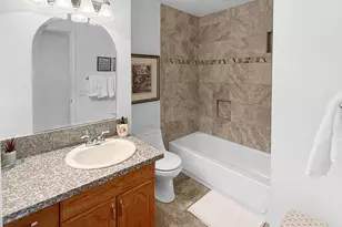 6645 Posten Way, Citrus Heights, CA 95621 - Photo 20