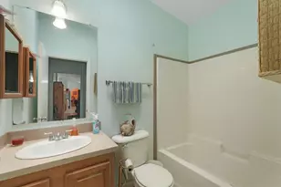 26001 N Dustin Rd, Acampo, CA 95220 - Photo 22