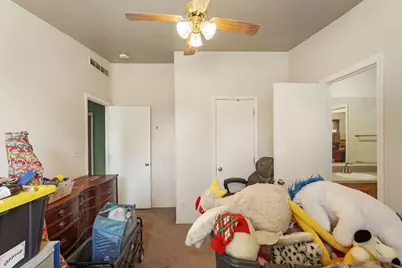 26001 N Dustin Road, Acampo, CA 95220 - Photo 16