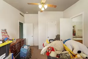 26001 N Dustin Rd, Acampo, CA 95220 - Photo 16