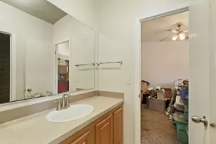 26001 N Dustin Rd, Acampo, CA 95220 - Photo 18