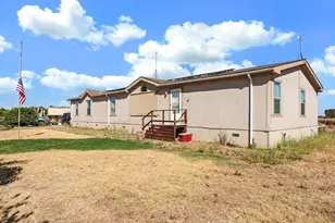 26001 N Dustin Rd, Acampo, CA 95220 - Photo 26