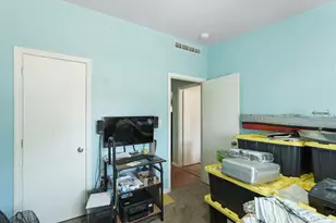 26001 N Dustin Rd, Acampo, CA 95220 - Photo 20