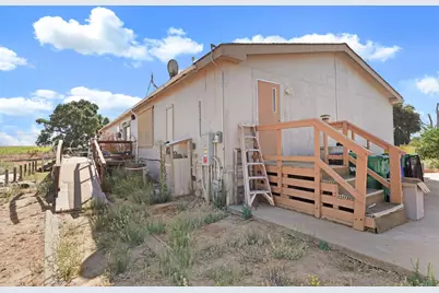 26001 N Dustin Road, Acampo, CA 95220 - Photo 24