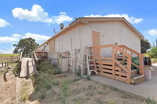 26001 N Dustin Rd, Acampo, CA 95220 - Photo 24