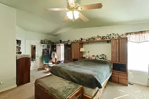 26001 N Dustin Rd, Acampo, CA 95220 - Photo 8