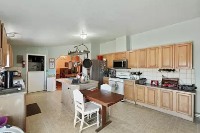 26001 N Dustin Road, Acampo, CA 95220 - Photo 4