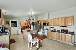 26001 N Dustin Rd, Acampo, CA 95220 - Photo 4
