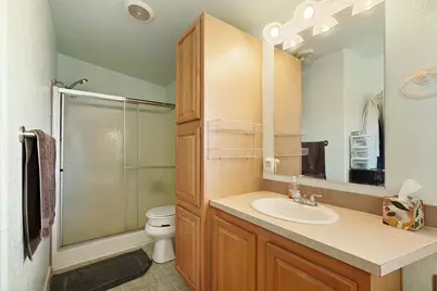 26001 N Dustin Road, Acampo, CA 95220 - Photo 12