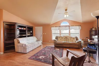 26001 N Dustin Road, Acampo, CA 95220 - Photo 10