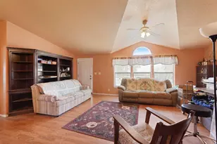 26001 N Dustin Rd, Acampo, CA 95220 - Photo 10