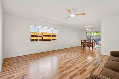 994 Jenooke Lane, Chico, CA 95926 - Photo 4