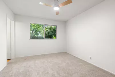 994 Jenooke Lane, Chico, CA 95926 - Photo 16