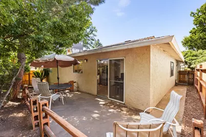994 Jenooke Lane, Chico, CA 95926 - Photo 6
