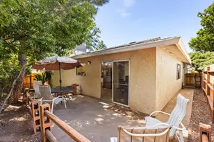 994 Jenooke Ln, Chico, CA 95926 - Photo 6