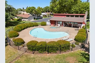 994 Jenooke Lane, Chico, CA 95926 - Photo 22