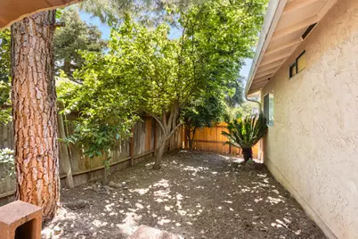 994 Jenooke Lane, Chico, CA 95926 - Photo 8