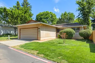 994 Jenooke Ln, Chico, CA 95926 - Photo 1