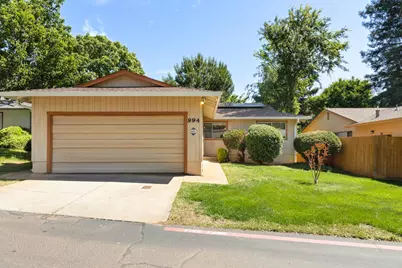 994 Jenooke Lane, Chico, CA 95926 - Photo 2