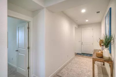 1404 Jim Hines, Olivehurst, CA 95961 - Photo 32