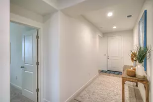 1404 Jim Hines, Olivehurst, CA 95961 - Photo 32