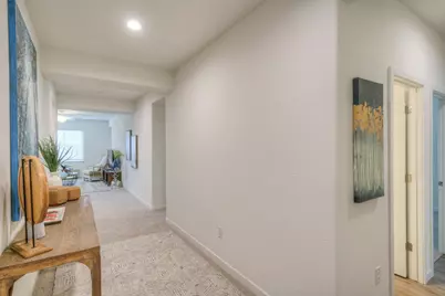 1404 Jim Hines, Olivehurst, CA 95961 - Photo 40