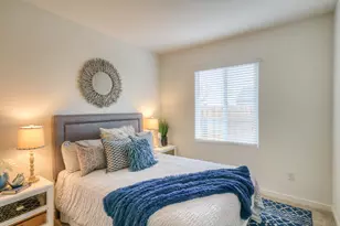 1404 Jim Hines, Olivehurst, CA 95961 - Photo 30