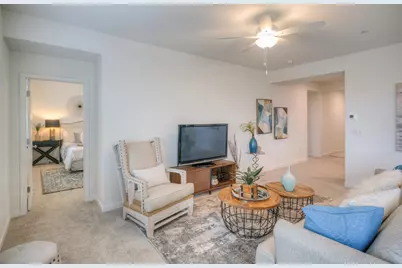 1404 Jim Hines, Olivehurst, CA 95961 - Photo 20