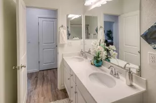 1404 Jim Hines, Olivehurst, CA 95961 - Photo 42