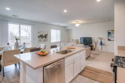 1404 Jim Hines, Olivehurst, CA 95961 - Photo 10