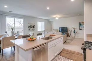 1404 Jim Hines, Olivehurst, CA 95961 - Photo 10