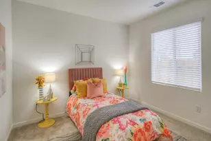 1404 Jim Hines, Olivehurst, CA 95961 - Photo 44