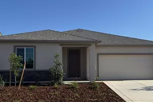 1404 Jim Hines, Olivehurst, CA 95961 - Photo 1