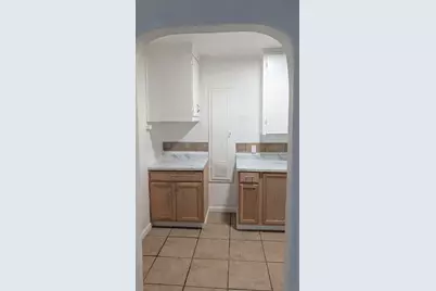 3878 17th Avenue, Sacramento, CA 95820 - Photo 4