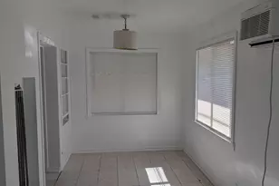 3878 17th Ave, Sacramento, CA 95820 - Photo 14