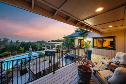 2450 Moran Court, Auburn, CA 95603 - Photo 4